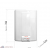 Водонагреватель (бойлер) ATLANTIC STEATITE CUBE VM 75 S4CM
